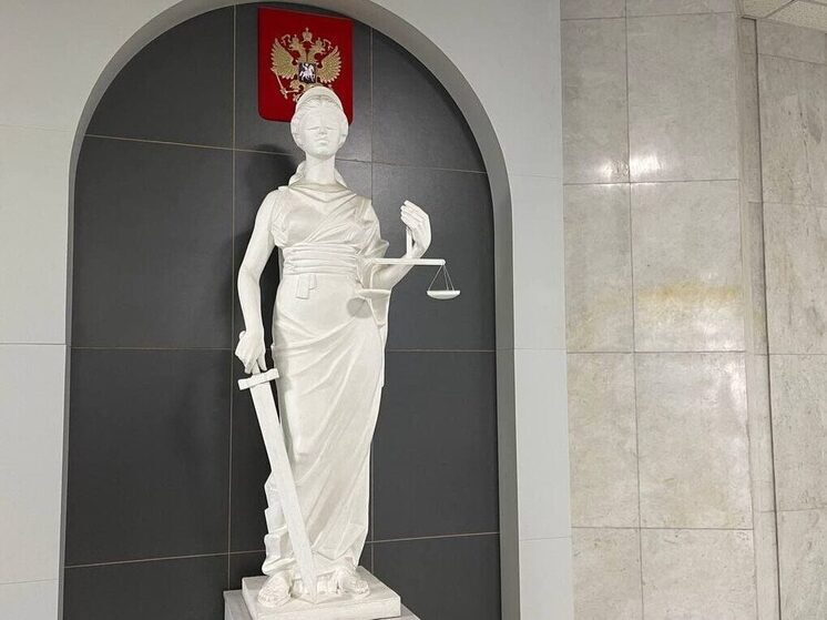 Феодосийской пенсионерке вернули полмиллиона рублей, переведённых мошеннику