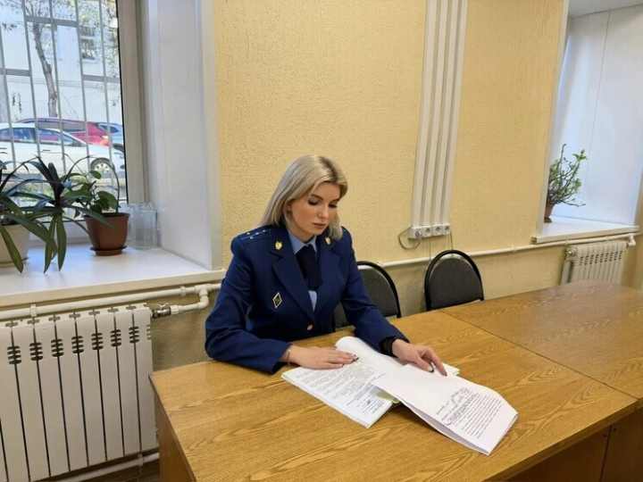 Туляка приговорили к строгому режиму за попытку дать взятку сотруднику УФСБ