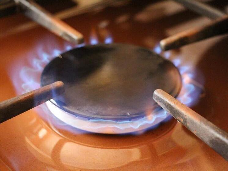 На Офицерской в Краснодаре отключили 16 квартир из-за утечек газа