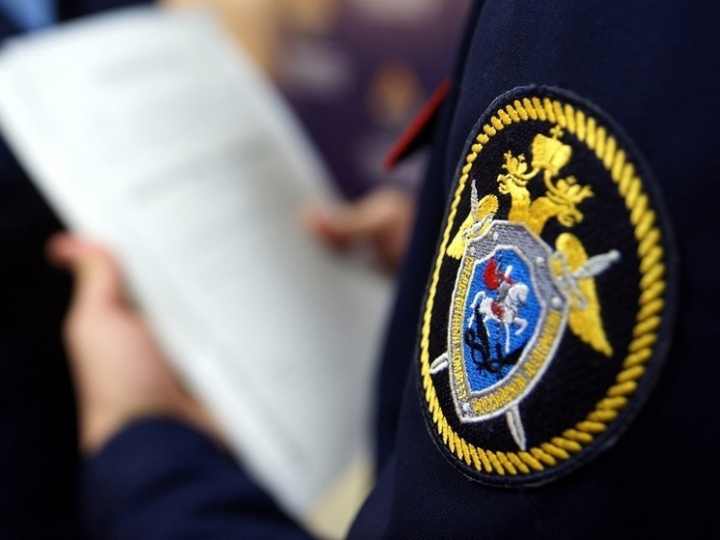 Школьник из Новопавловска перепродал банковскую карту и стал фигурантом уголовного дела