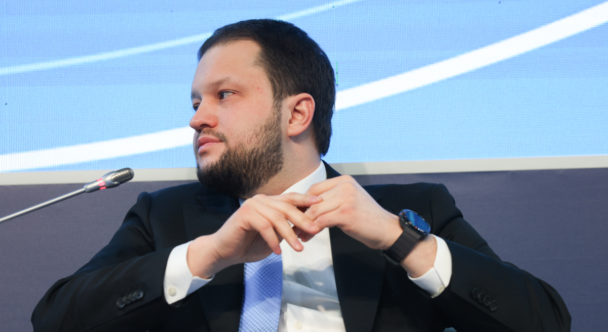 Минтранс назвал приоритеты развития транспортного сотрудничества с Африкой