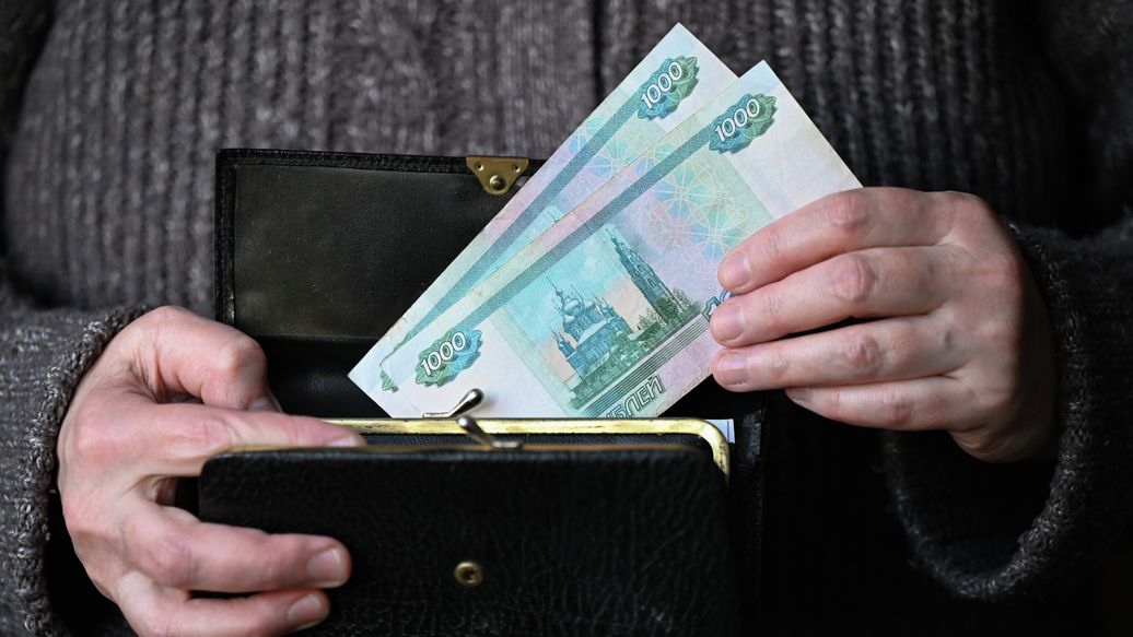 Стали известны регионы с самой низкой ставкой транспортного налога