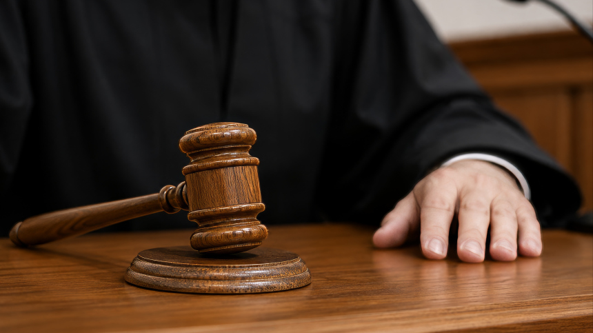 До 3,5 лет исправительных работ запросили для охранников, напавших на журналистов «Известий»