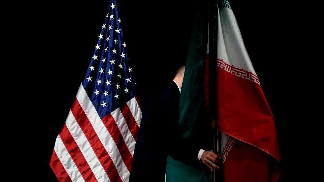 Военные расходы США в конфликте с Ираном превысили $47 миллиардов