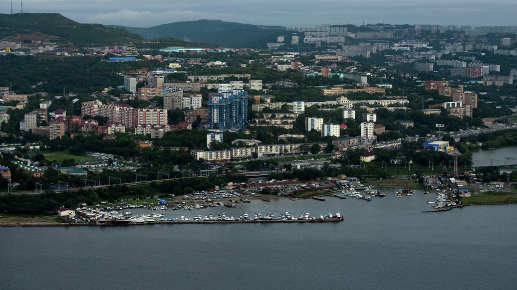 Названы города, в которых сильнее всего снизилась стоимость проживания