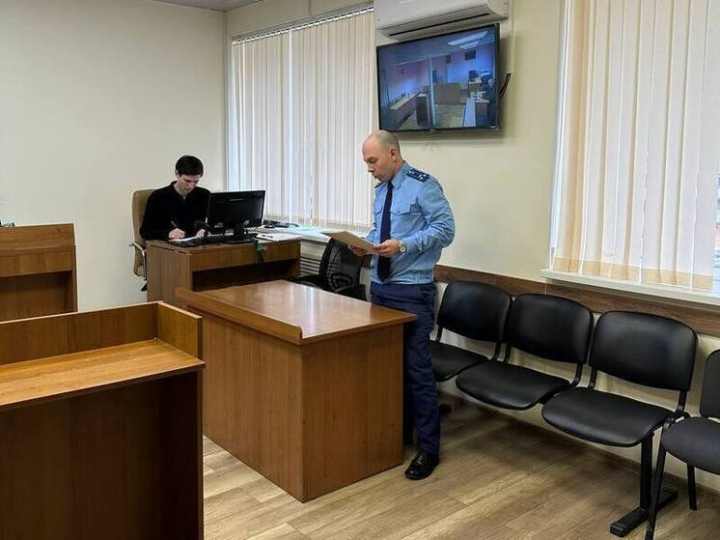 15 млн рублей компенсации за нападение хаски на девятилетнего мальчика в Сочи