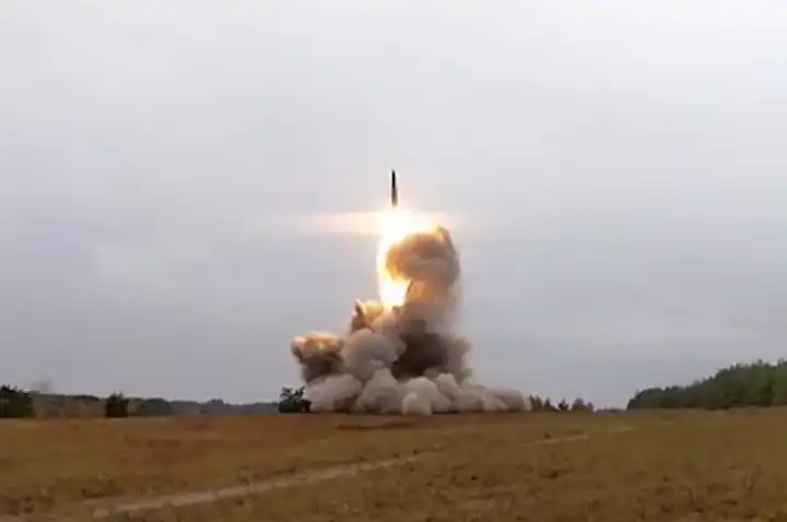 Армия России поразила корабль, доставлявший в Одессу военные грузы