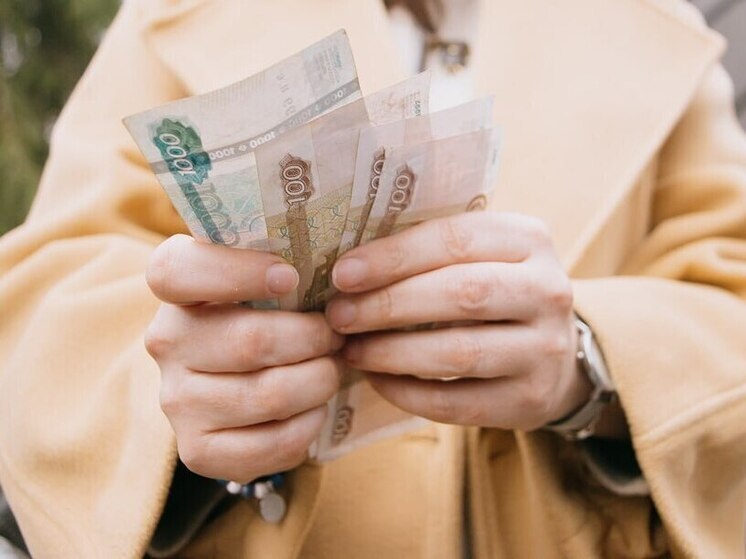 Как пензенцам проверить квартиру и продавца перед сделкой
