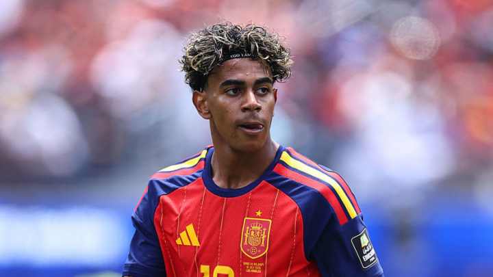 Отец Ямаля оставил тревожное сообщение: мне нужна помощь