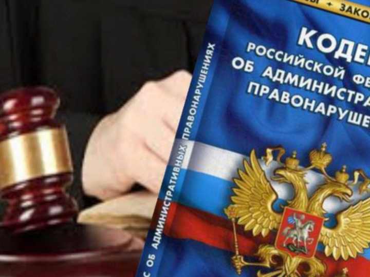 Ярославна осталась без денег, чтобы снять порчу