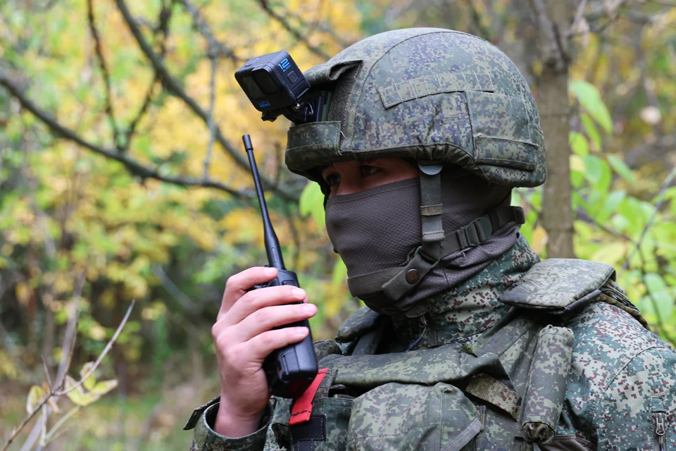 Новости СВО на Украине и боевая сводка на 24 октября: Зеленский мечтает о Майами в декабре, реальный курс гривны назвал олигарх в СИЗО, Киев не дал Варшаве данных о падении ракеты