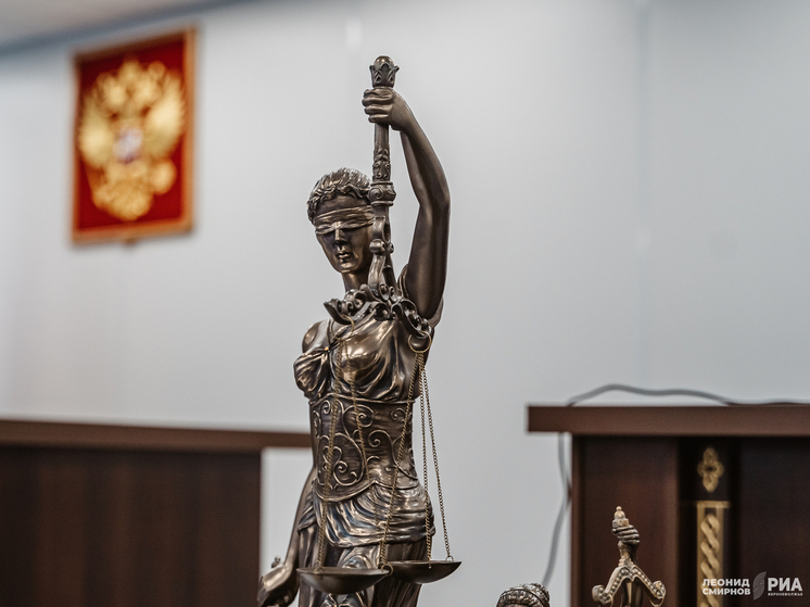 Тверской суд прекратил уголовное дело о совершении двух мошенничеств: стороны примирились