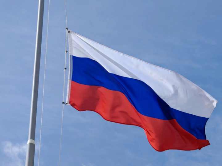 Стала известна программа празднования Дня народного единства в Костроме