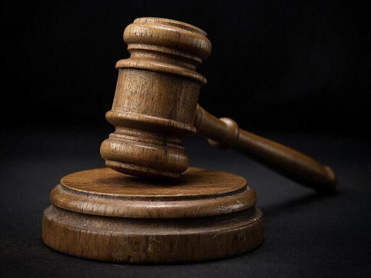 Украинского военного приговорили к 16 годам за теракт в Курской области