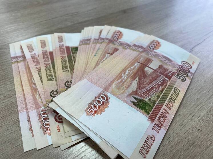 Более 216 тыс руб долга по алиментам привели узловчанина на обязательные работы
