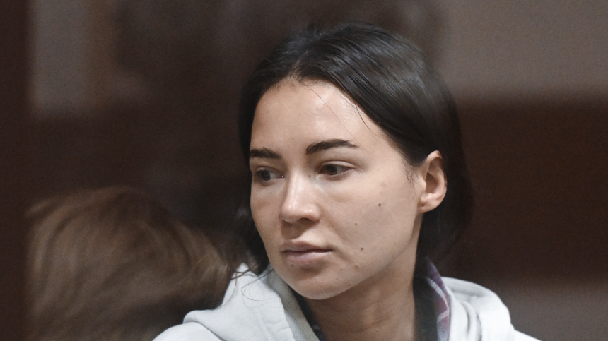 Суд по делу Лерчек неожиданно перенесли: адвокат рассказал о ее состоянии