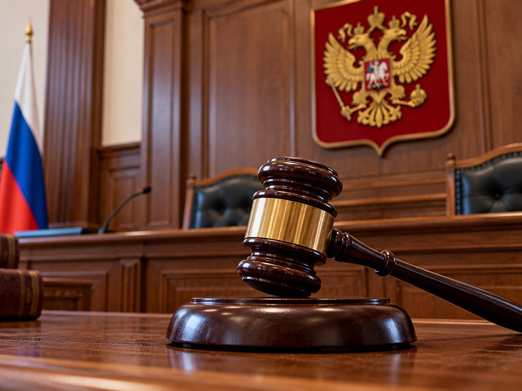 Не помогли двое детей и ипотека: уроженка Узбекистана лишилась российского гражданства после уголовного дела