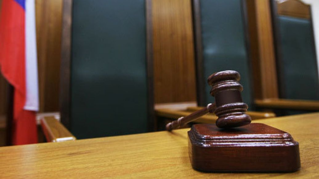 Суд назначил дату предварительных слушаний по иску Okko к "Матч ТВ"