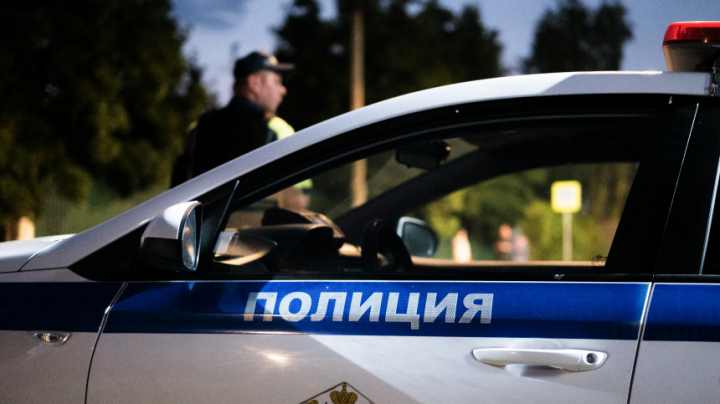 Ищут уже пять дней: две девочки-подростка пропали в Нижнем Новгороде