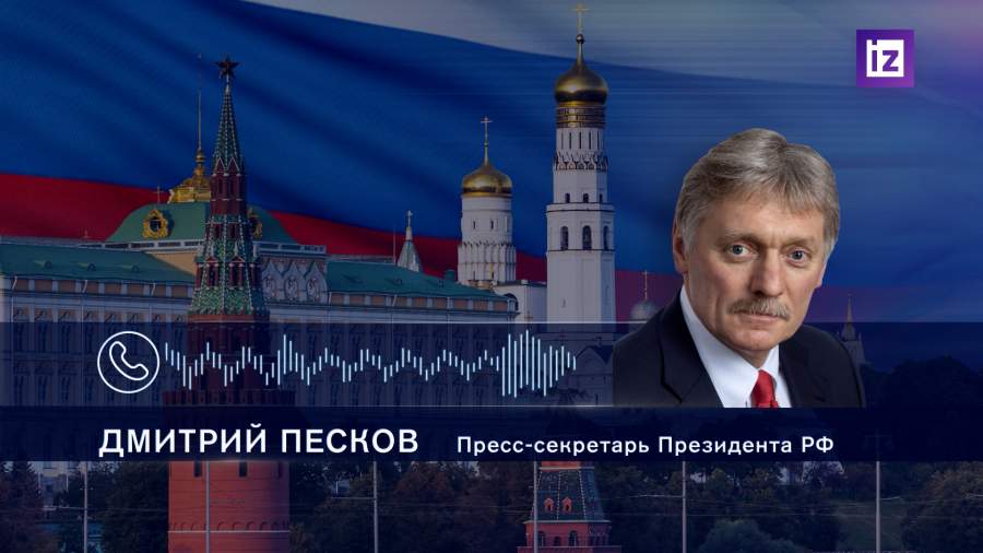 Видео. Все желающие смогут эвакуироваться из Алешек во время перемирия