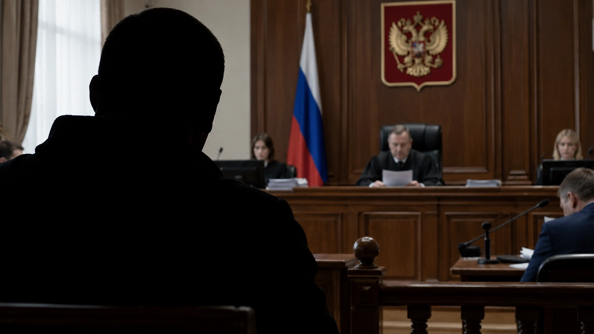 Мошенники или жертва? Сыну писателя Личутина вынесли приговор за хищение миллионов