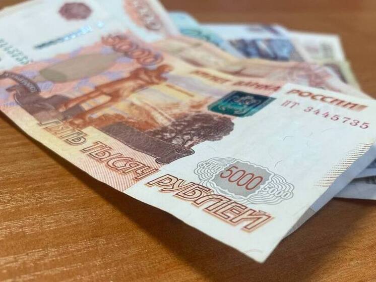 Крымчанам рассказали, почему НДФЛ появился в налоговых уведомлениях