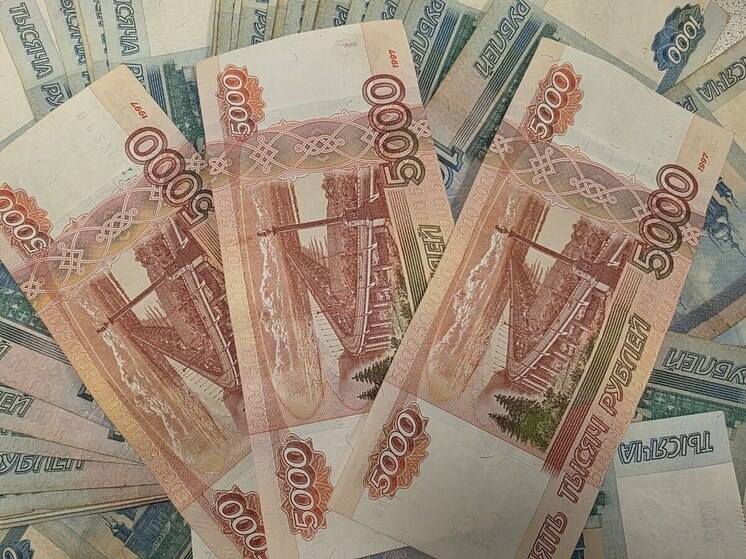 В Краснодаре мошенники убедили вдову участника СВО отдать им сбережения троих детей