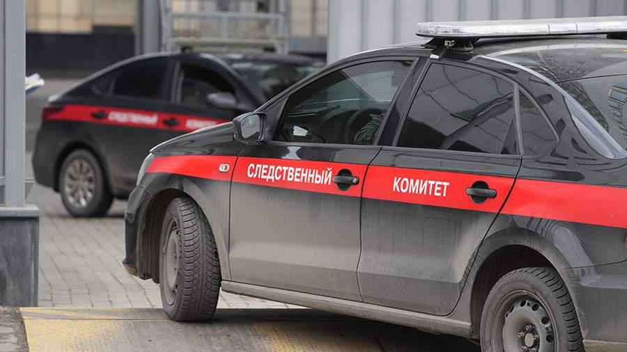 Отчим убитого московской моделью молодого человека рассказал о насилии в паре