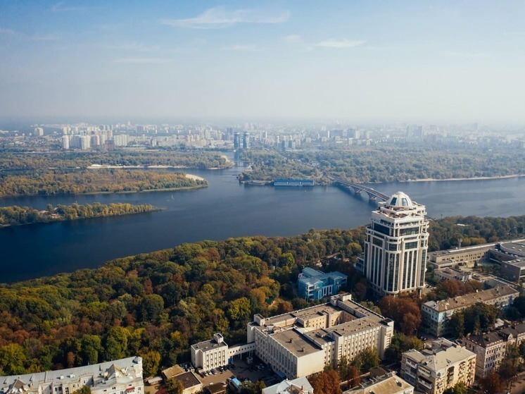 Украинцы в шоке после подписания Зеленским указа № 1067/2026. Никакой надежды на лучшее не будет – только кровь и слезы за чужие амбиции