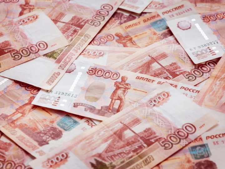 В Марий Эл мать бойца СВО не могла получить выплату после его гибели