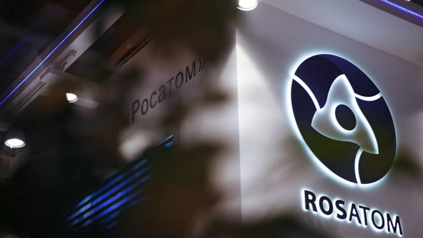 Президент Ганы сообщил о переговорах с «Росатомом» по строительству АЭС