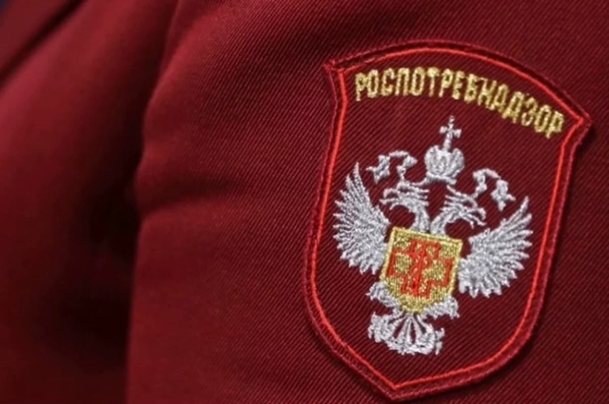 Более 50 сотрудников Култуминского ГОК госпитализировали с инфекцией