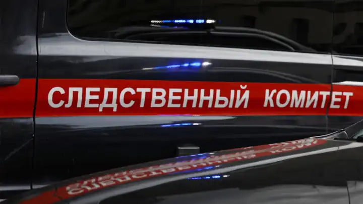 Большинство — женщины: В ЛНР удалось установить имена 34 погибших из братской могилы у монастыря