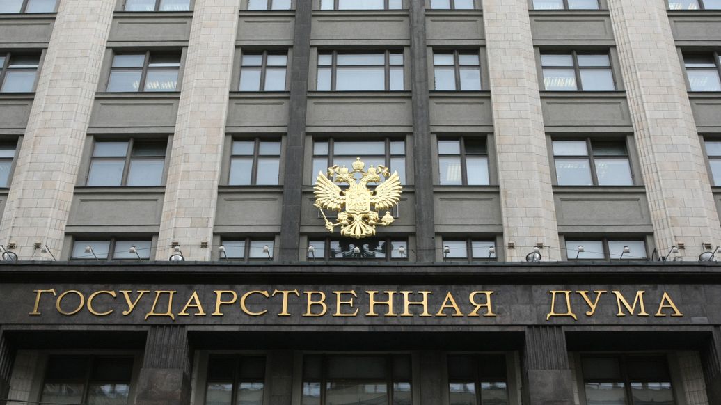 В Госдуме рассказали, почему уехавшие релоканты вернулись в Россию
