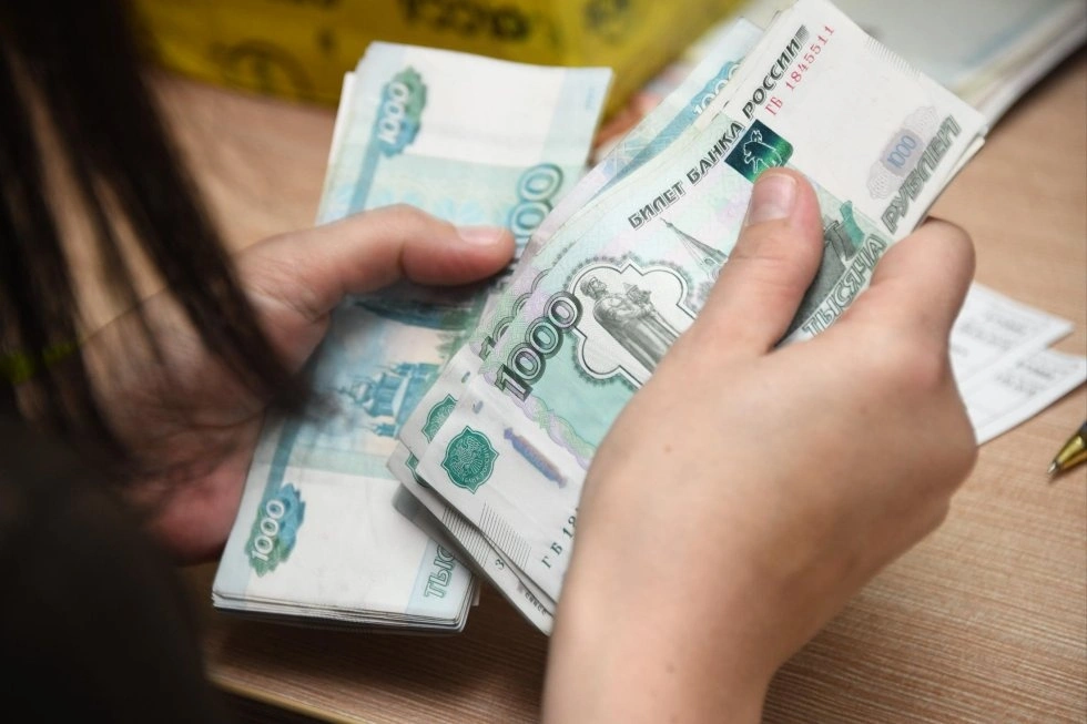 Юрист Юфа рассказала "РГ", как "исчезнувшие" родственники бойцов требуют выплаты