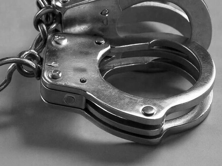 В Коми двух сотрудниц вокзала наказали после поджога локомотива