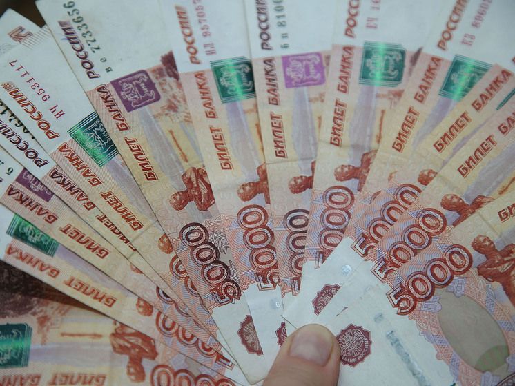 Россиянка пыталась отправить золотые украшения в Корею контрабандой