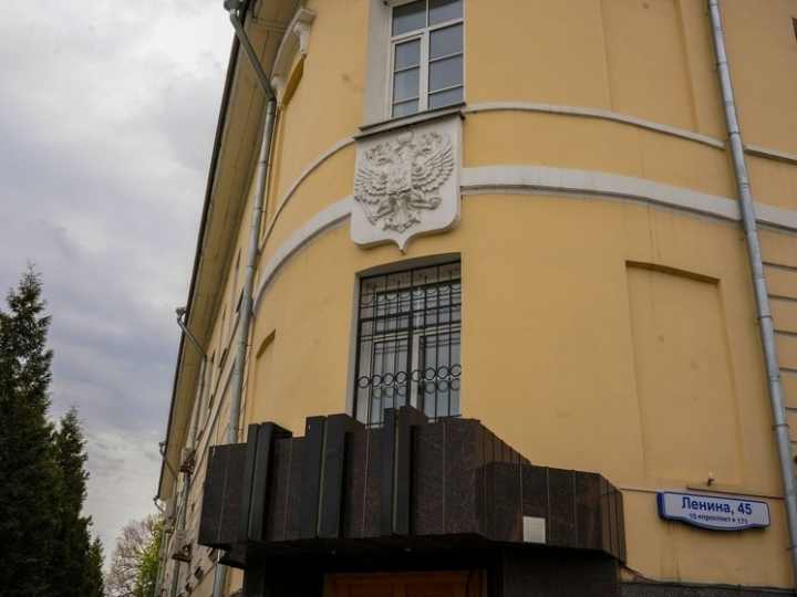 Отказ в выплате ветерану труда из Богородицка обжаловали в суде