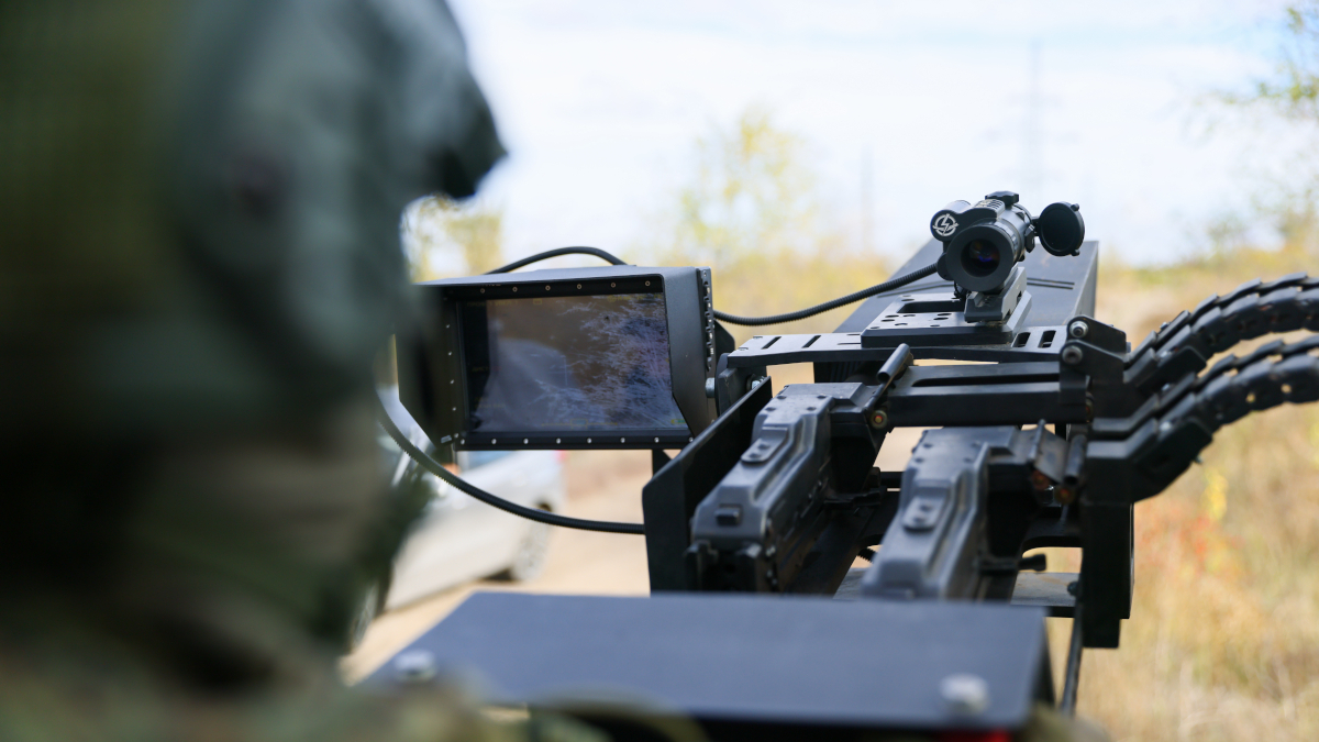 Средства ПВО сбили 222 украинских БПЛА над Россией
