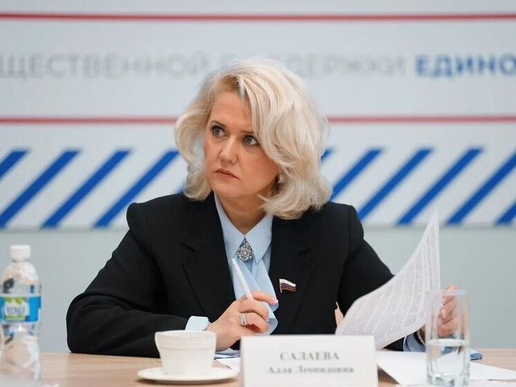 Муниципальным служащим зачтут в стаж военную службу
