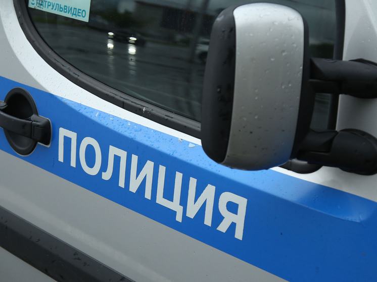 Полиция прекратила поиски пропавшей в Крыму школьницы