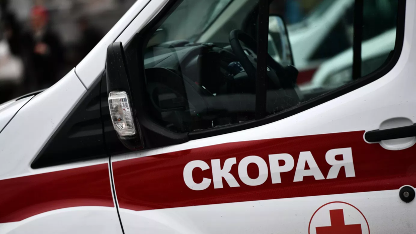 В Белгородской области за сутки в результате атак ВСУ пострадали 14 человек