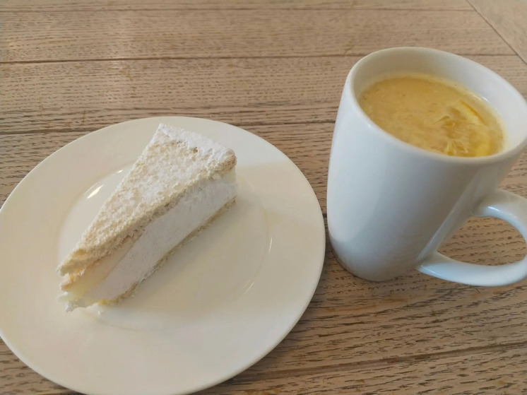 Юных белгородцев с ОВЗ познакомили с литературной классикой через кулинарию