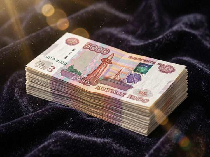 Жителям Саранска рассказали, какие налоговые поправки могут скорректировать ко второму чтению