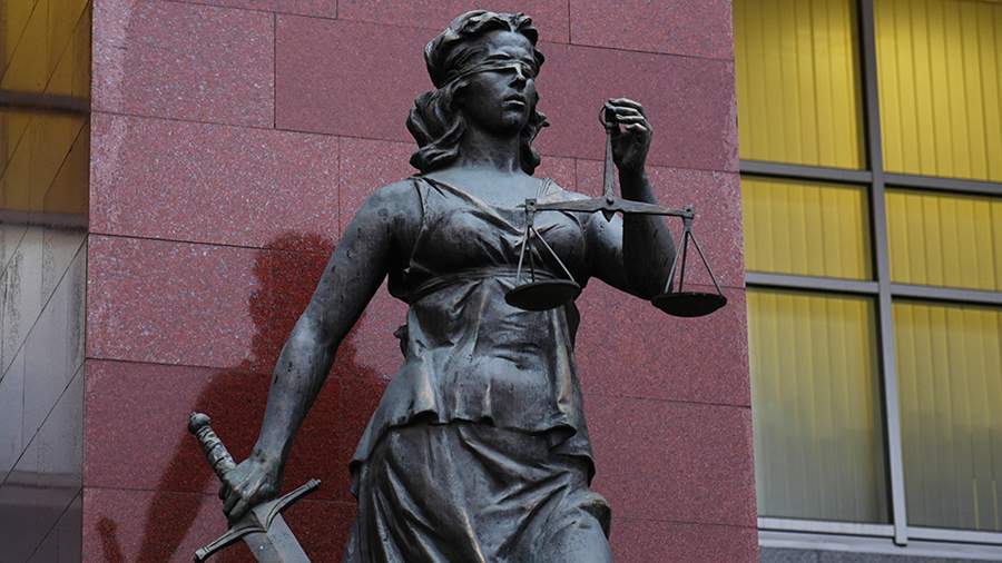 Суд зарегистрировал апелляции адвокатов по делу о теракте в «Крокусе»