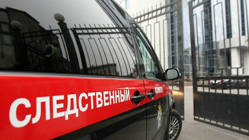 СК проверит обстоятельства смерти четырехмесячной девочки в Перми