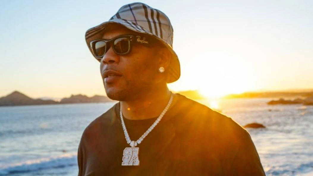 Организатор сорванных концертов Канье Уэста привезёт Flo Rida в Россию