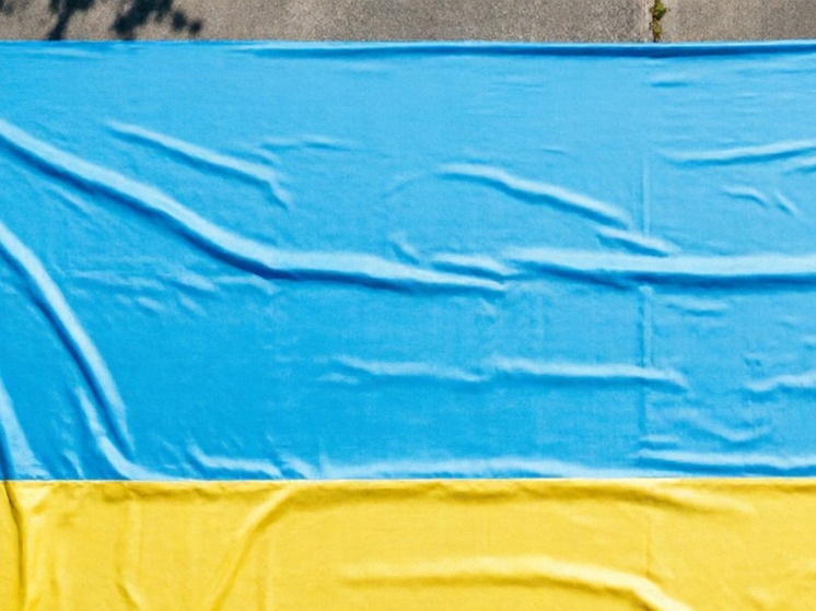 Премьер-министр Украины обратился к предпринимателям с предупреждением