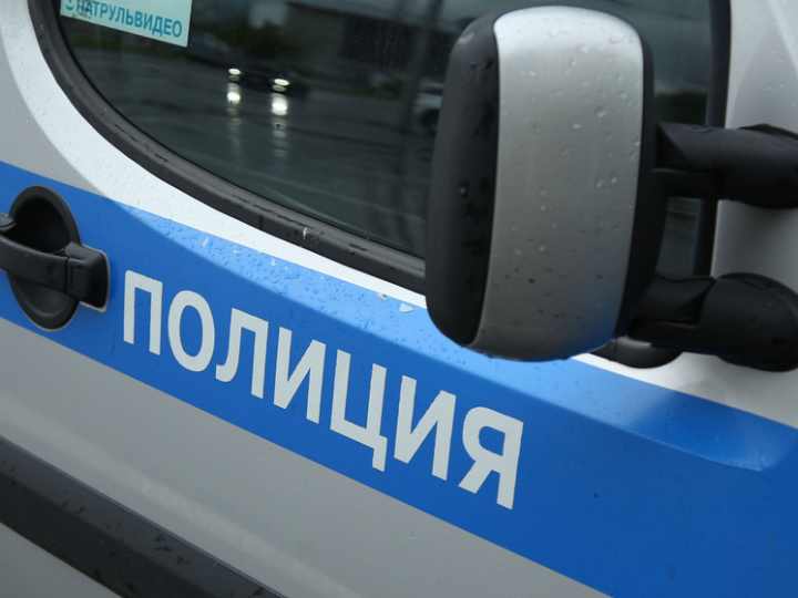 Россиянин устроил кровавую бойню из-за наследства матери
