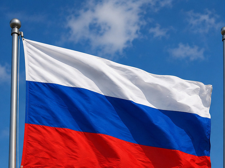 В Совфеде объяснили появление новых слухов о мобилизации в России